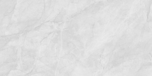 Керамогранит Laparet Berna Silver светло-серый матовый карвинг рект.(60х119,5) арт. LP6012G0231R